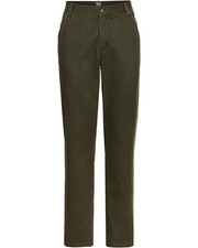 Wald & Forst Jagdjeans