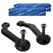 2x Meyle Querlenker