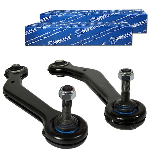 Meyle querlenker - 2x,