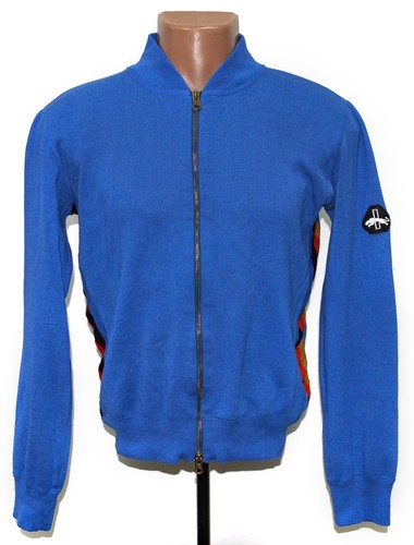 Puma rudolf dassler - puma,