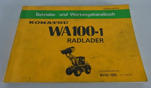 Betriebsanleitung - , /