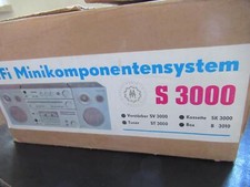 Rft hifi - rft,