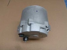 Lichtmaschine Hitachi