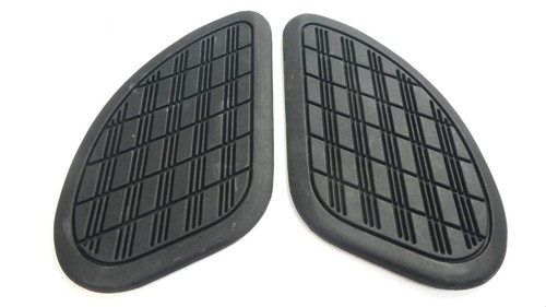 Tankpad universal stück - 2,