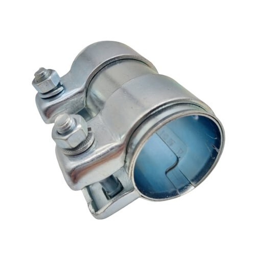 Universal rohrverbinder - universal,