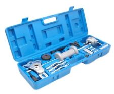 Abzieher Radnabenabzieher Set