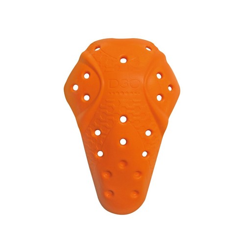 Scott d3o lp2 - d3o, protector