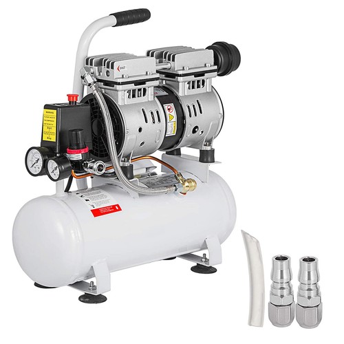 550w silent - 550w,