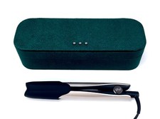 ghd Gold Desire Collection Styler professionelles Glätteisen - Limited Edition