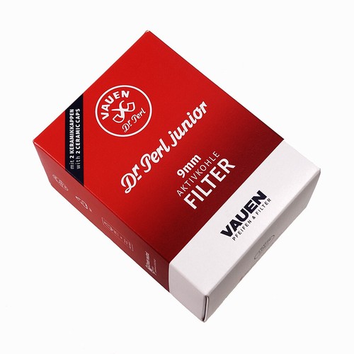 Boxen vauen dr - boxen,