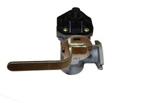 HW60 80 THK5 Bremskraftregler