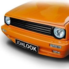 JOM Front Sport Grill ohne