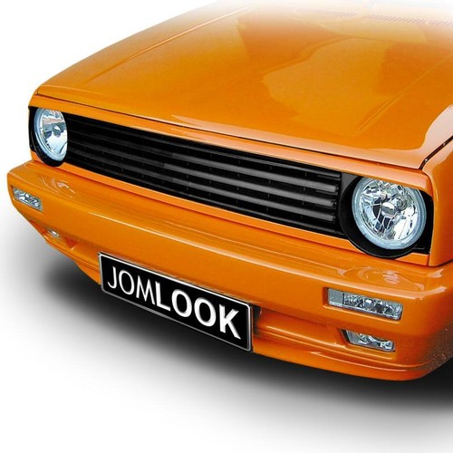 Jom front sport grill - sport,