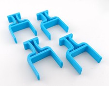 4x Demontage Werkzeug passend für Gardena Mähroboter City Life von Simple_Sale