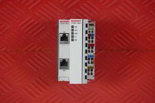 Beckhoff CX9001-0001 CPU