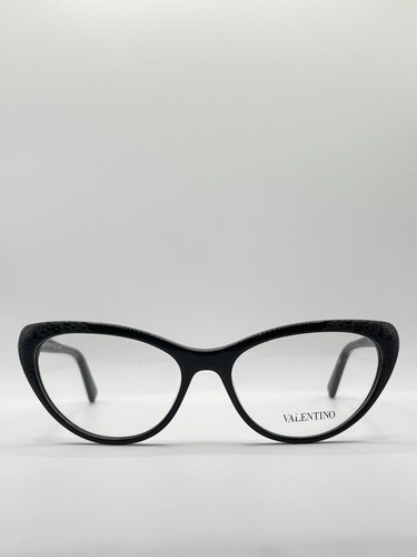 Valentino v2638 135 - v2638, 53-16-135