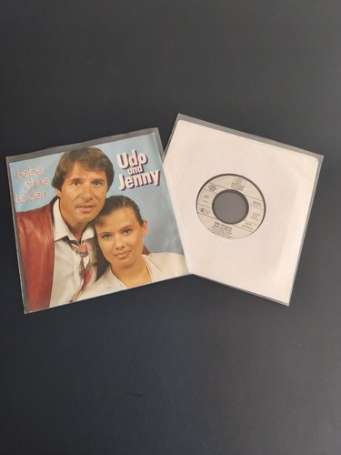 Udo jürgens und - jÜrgens,