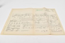 Becker Autoradio Mexico B -