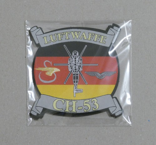 Jubiläums patch aufnäher - jubiläums,