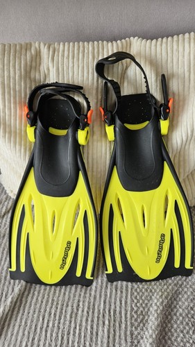 Aquazon schwimmflossen - aquazon,