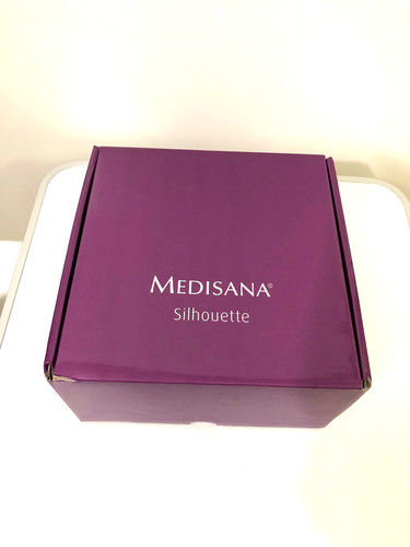 Medisana ipl 805 - medisana,