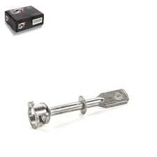 VW POLO 6N Exzenter für