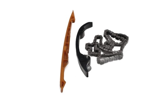 Steuerkette kettenspanner - steuerkette,