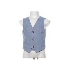 C&A, Jeansweste, Unisex
