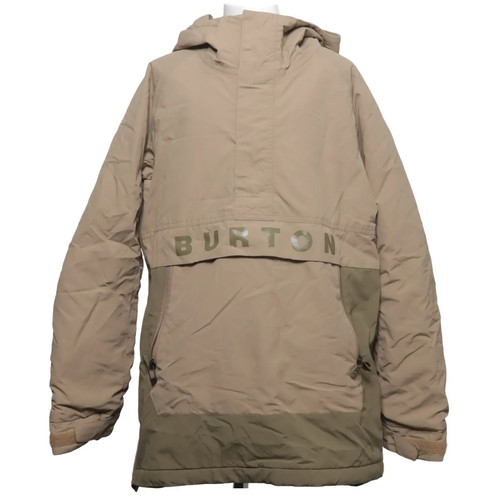 Burton skijacke mädchen - burton,,
