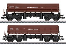 Märklin 48460 H0