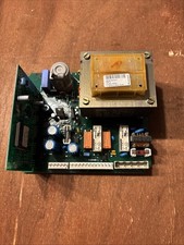 Giersch Remeha De Dietrich