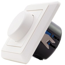REV LED Dimmer u.a für