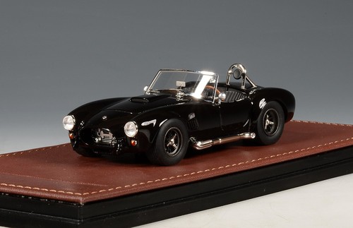 Shelby cobra 427 - 427, s/c