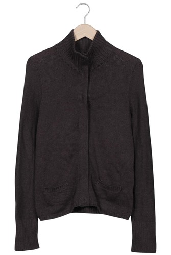 Tommy hilfiger strickjacke - hilfiger,