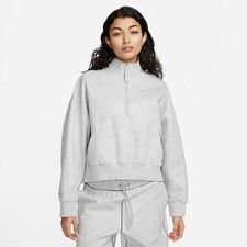 Nike Damen Pullover sweatshirt