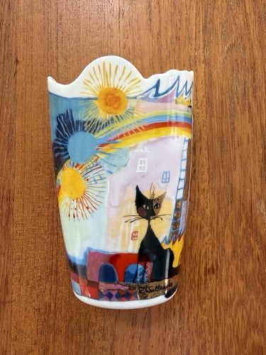 Goebel rosina wachtmeister - goebel,