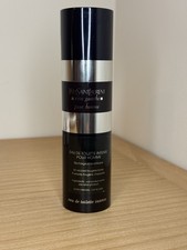 YVES SAINT LAURENT RIVE GAUCHE