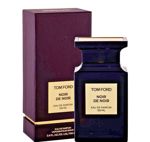 Tom ford noir - -, edp