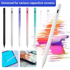 Pencil stylus pen für - stylus,
