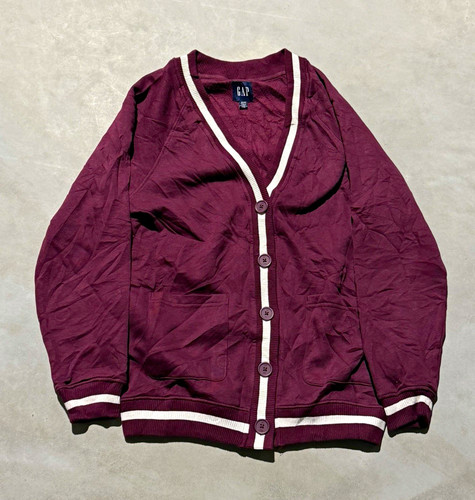 Gap damen strickjacke cardigan - gap,