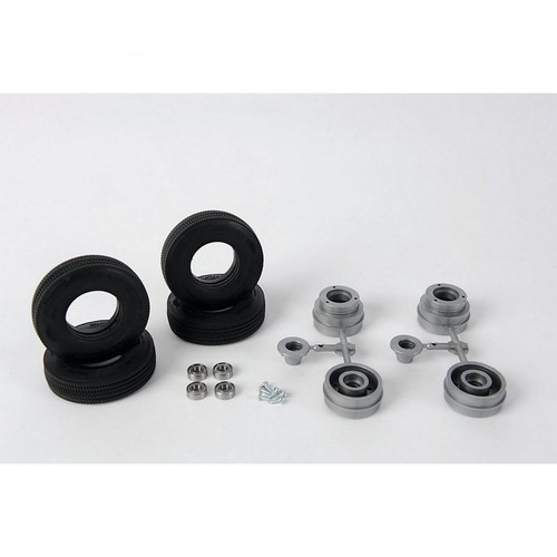 Carson 907141 tieflader - 907141,