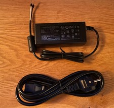 12V 5A 60W LED Trafo Netzteil