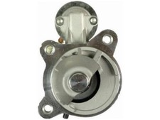 ANLASSER FORD S-MAX I MK1 1.8