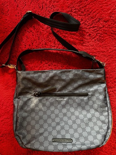 Picard tasche damen blau - tasche,