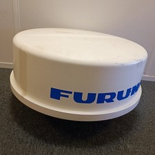 Furuno RSB-0055 Boot Marine