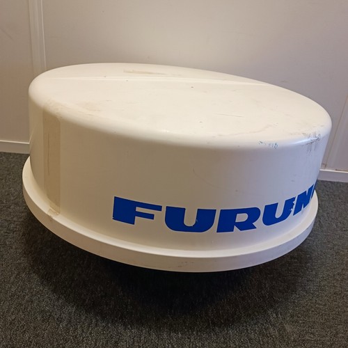 Furuno rsb 0055 boot - rsb-0055,