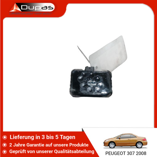 Regensensor - regensensor, ➤