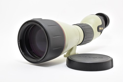 Fast neuwertig nikon - neuwertig],