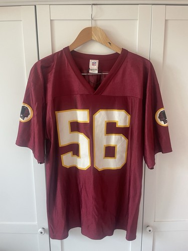 Nfl washington redskins - nfl,