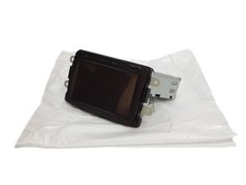 Navigationssystem Neues